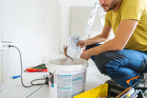 Reliable Lake Dalecarlia, IN Drywall & Painting Services Solutions